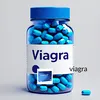 Vente viagra en france b